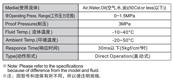 新澳门2024免费原料