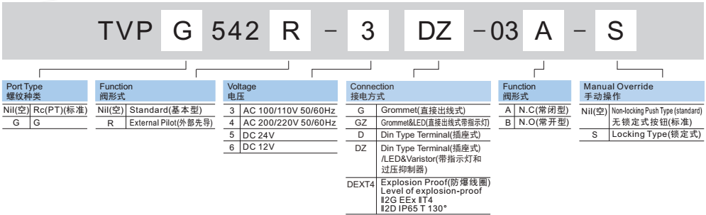 新澳门2024免费原料