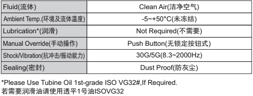 新澳门2024免费原料