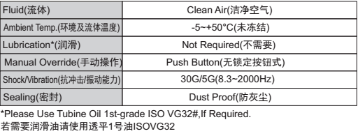 新澳门2024免费原料