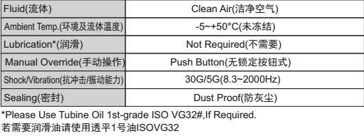 新澳门2024免费原料