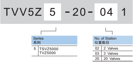 新澳门2024免费原料