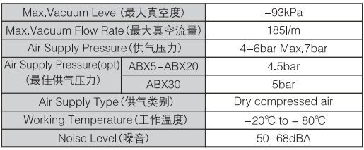 新澳门2024免费原料