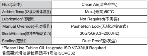 新澳门2024免费原料