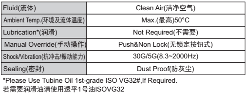 新澳门2024免费原料