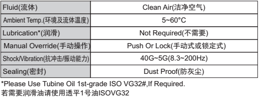 新澳门2024免费原料