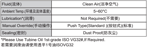 新澳门2024免费原料