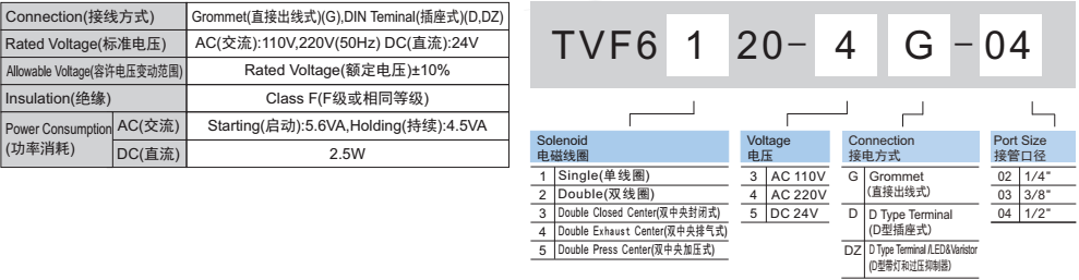 新澳门2024免费原料