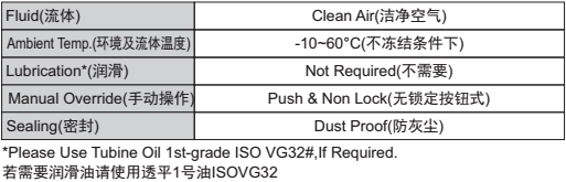 新澳门2024免费原料