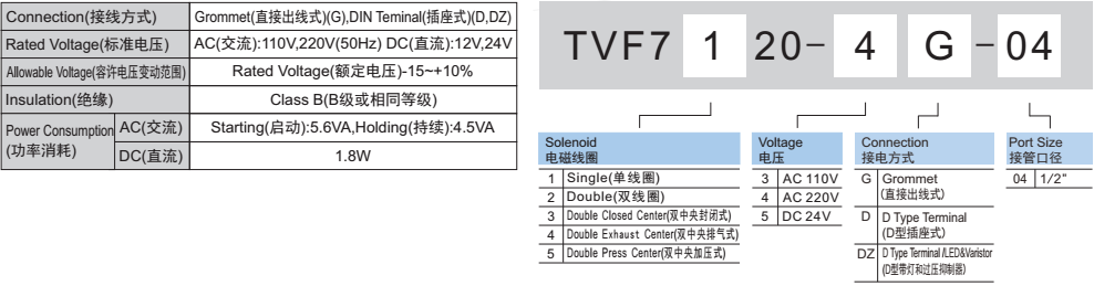 新澳门2024免费原料