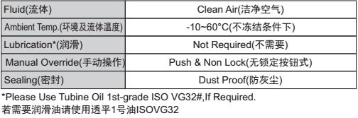 新澳门2024免费原料