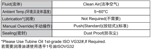 新澳门2024免费原料