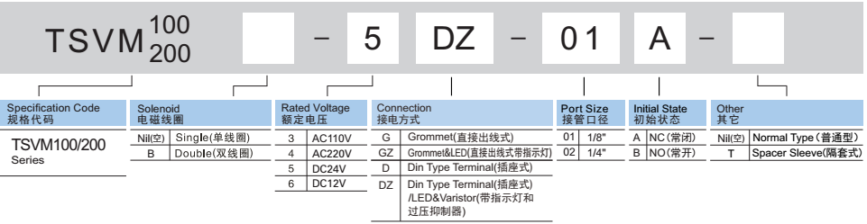 新澳门2024免费原料