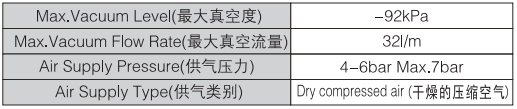 新澳门2024免费原料