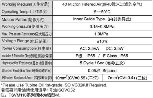 新澳门2024免费原料