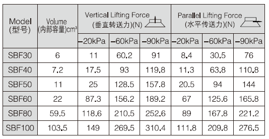 新澳门2024免费原料