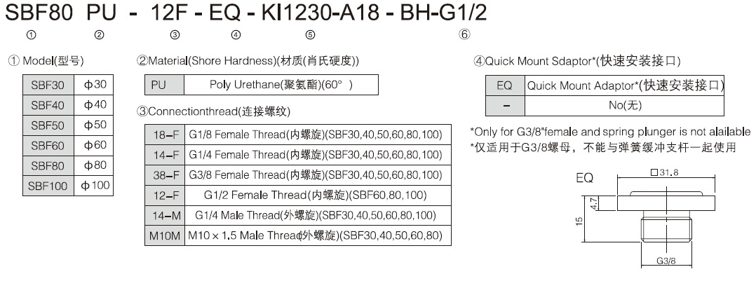 新澳门2024免费原料