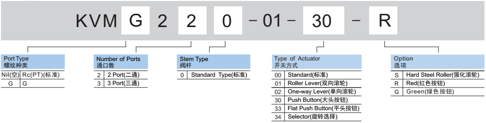 新澳门2024免费原料