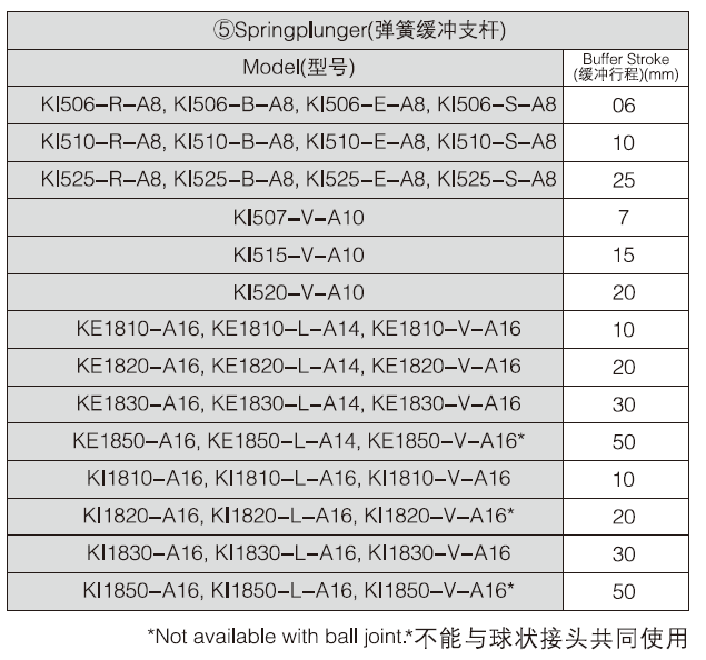 新澳门2024免费原料