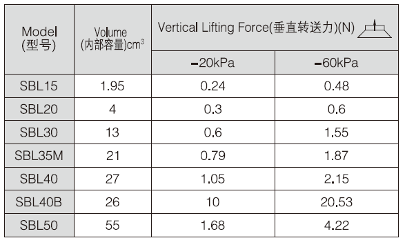 新澳门2024免费原料