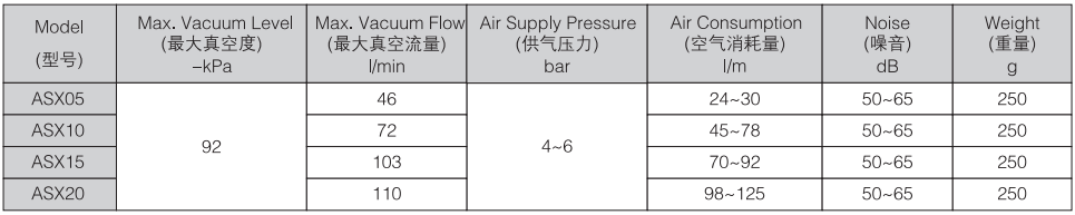 新澳门2024免费原料