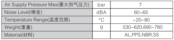 新澳门2024免费原料