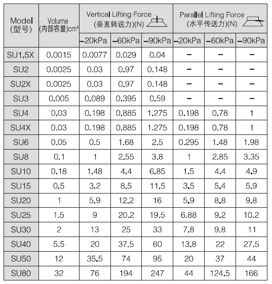 新澳门2024免费原料