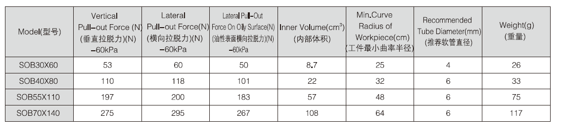 新澳门2024免费原料