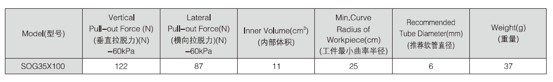 新澳门2024免费原料