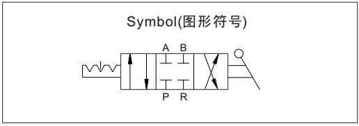 新澳门2024免费原料