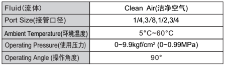 新澳门2024免费原料