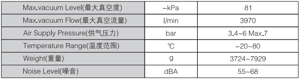 新澳门2024免费原料