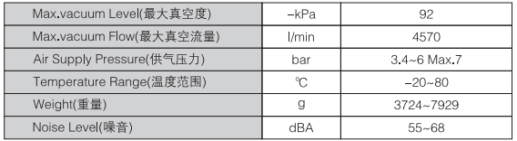 新澳门2024免费原料