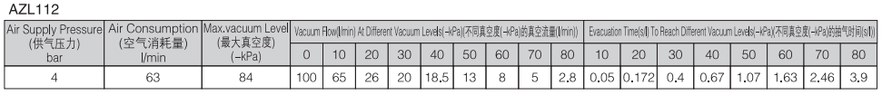 新澳门2024免费原料