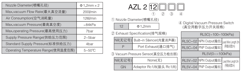 新澳门2024免费原料