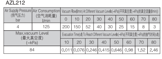 新澳门2024免费原料