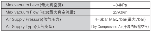 新澳门2024免费原料