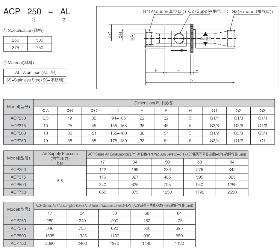 新澳门2024免费原料