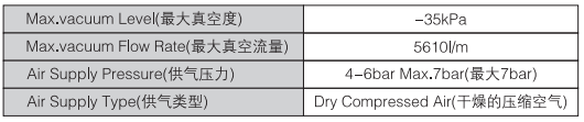 新澳门2024免费原料