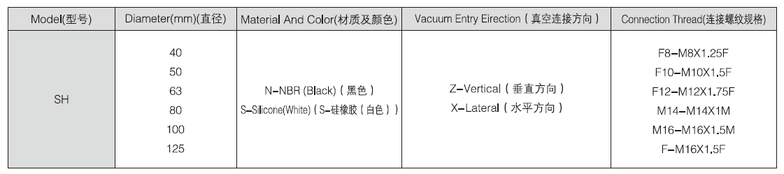 新澳门2024免费原料