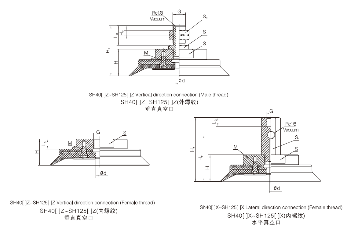 新澳门2024免费原料