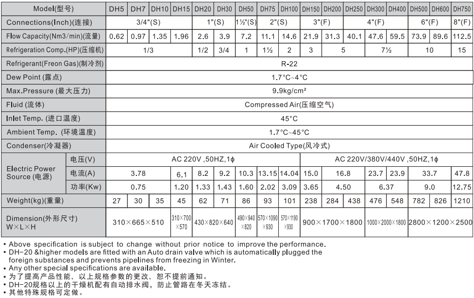 新澳门2024免费原料