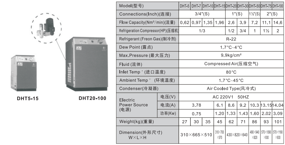 新澳门2024免费原料