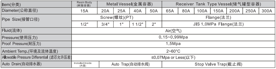 新澳门2024免费原料