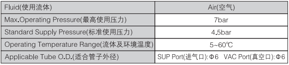 新澳门2024免费原料