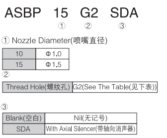 新澳门2024免费原料