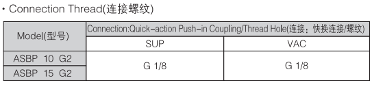 新澳门2024免费原料