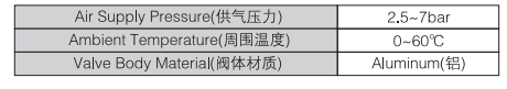 新澳门2024免费原料