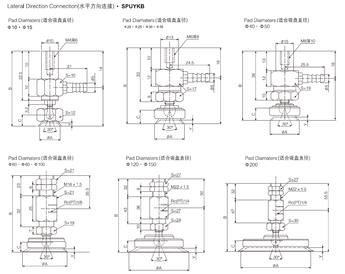 新澳门2024免费原料