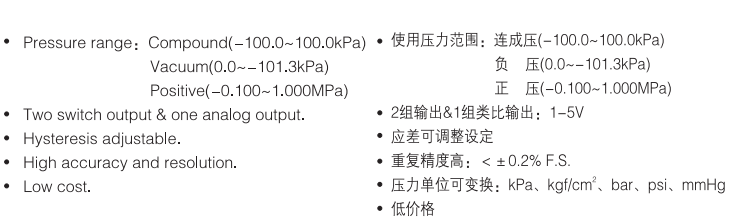 新澳门2024免费原料